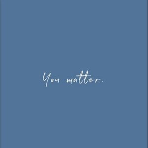 Meet your Posher, Meredith